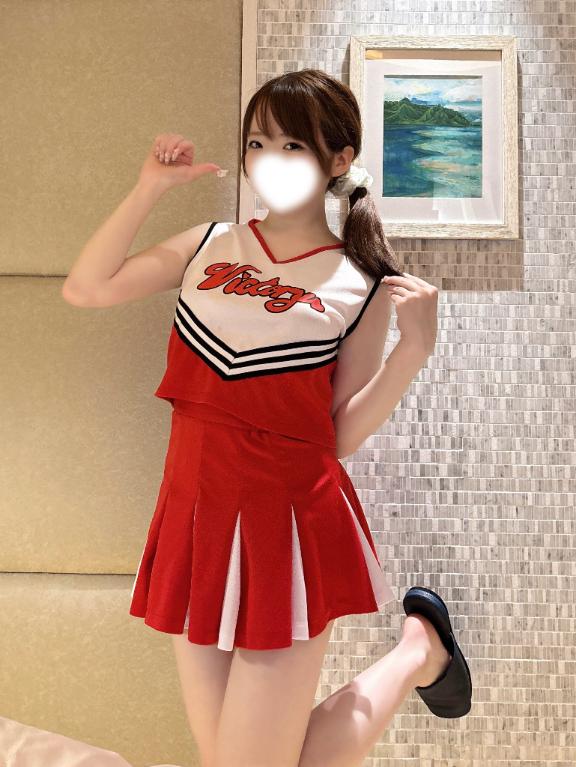 「るる」の写真