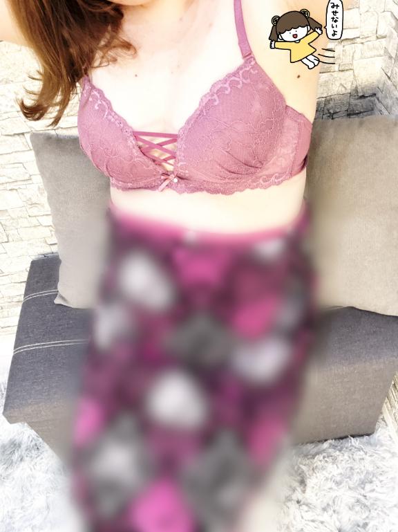 「ちはる」の写真