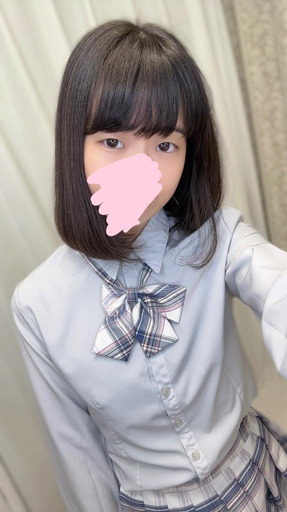 「いちご」の写真