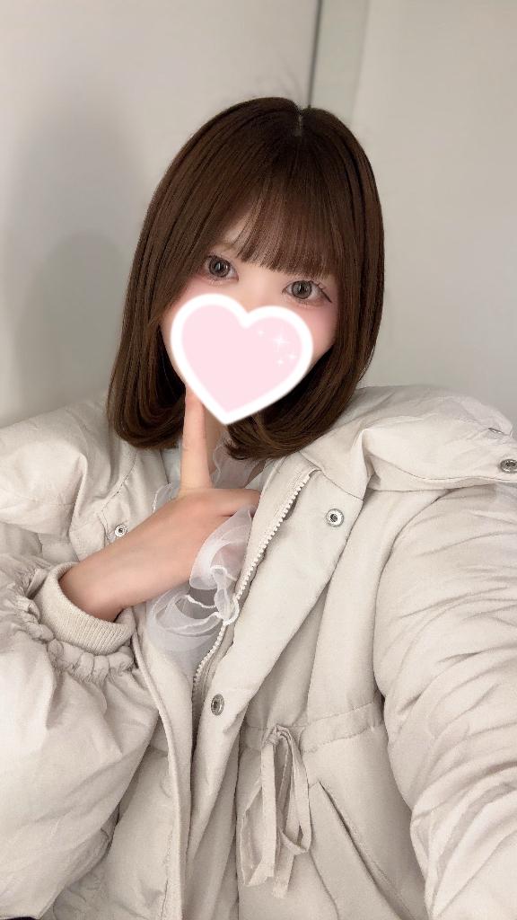 「りか」の写真