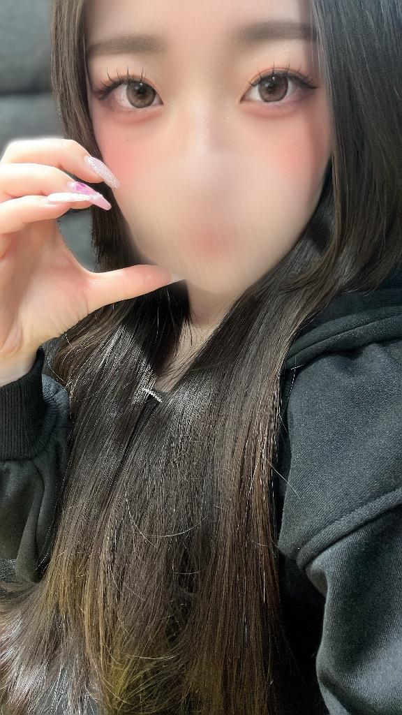 「みづき」の写真