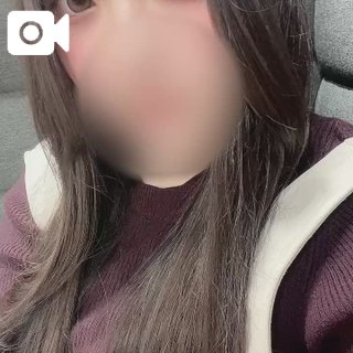 「みづき」の写真