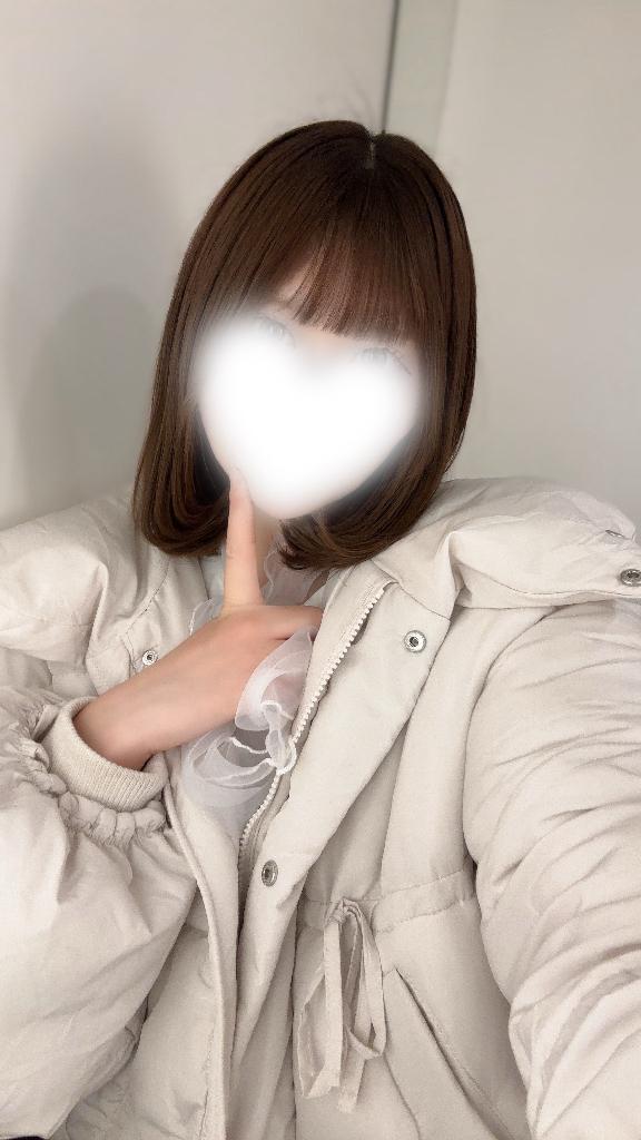 「りか」の写真