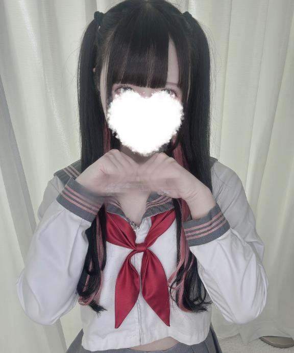 「はる」の写真