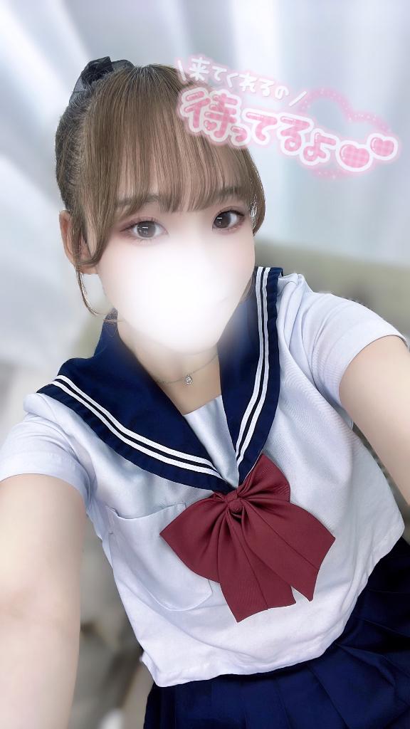 「しゅり」の写真