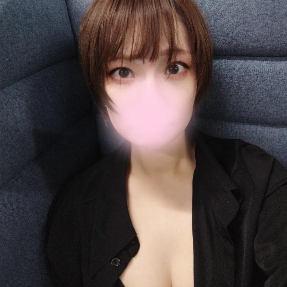 「のの」の写真