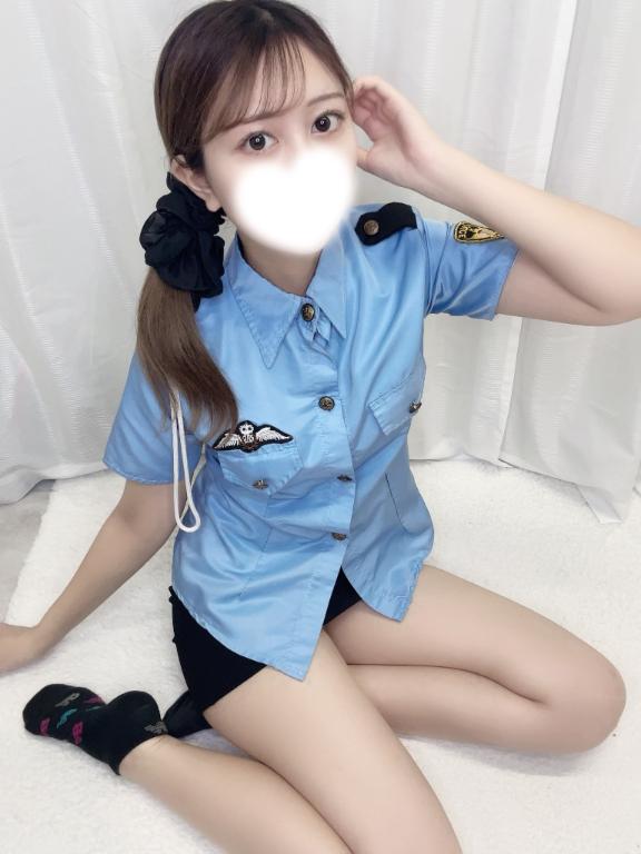 「らむ」の写真