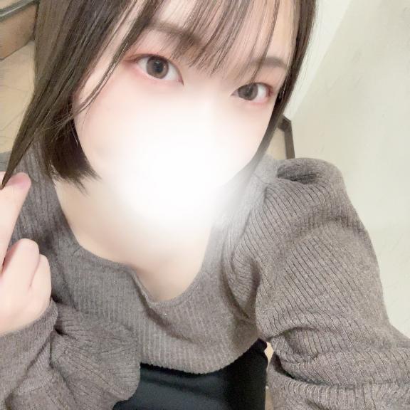 「きりか」の写真