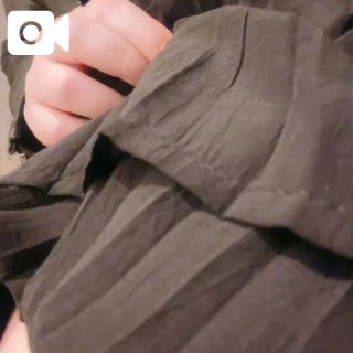 「ゆきえ」の写真