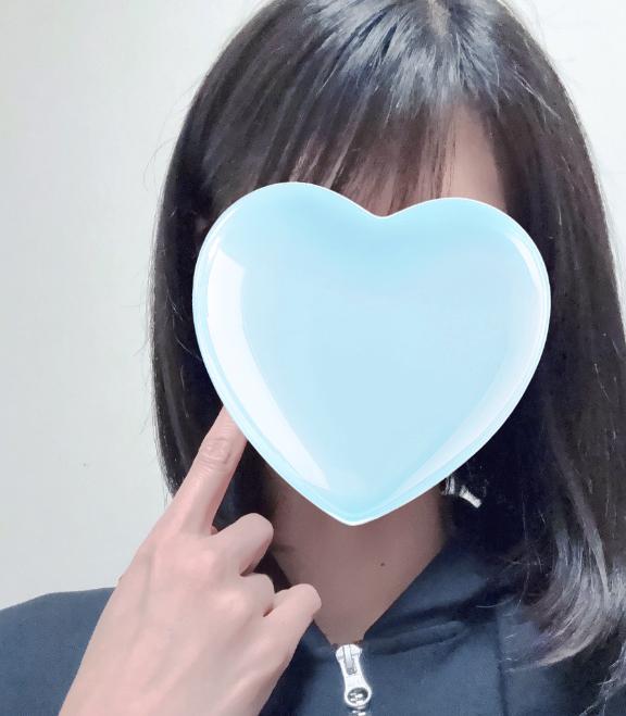 「ちとせ」の写真