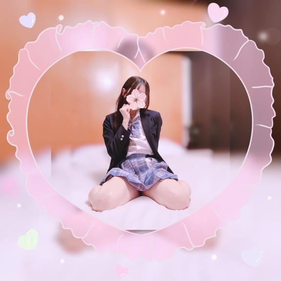 「まめ」の写真