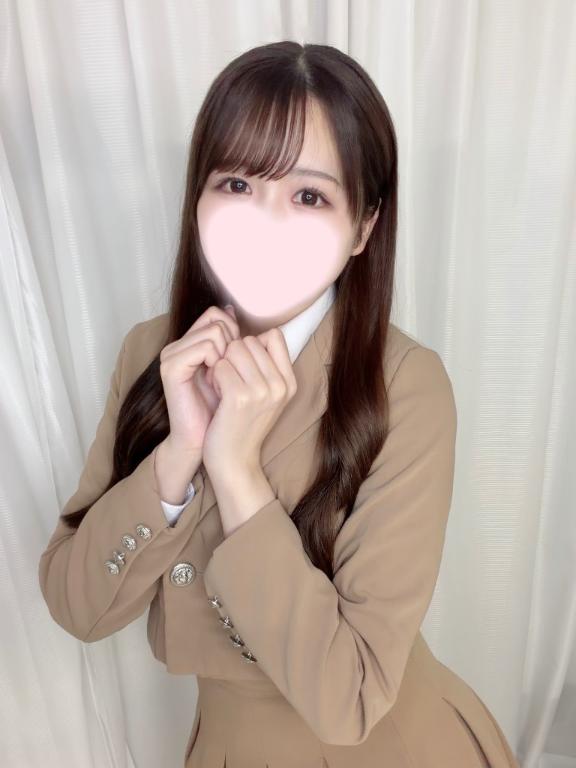 「くるみ」の写真