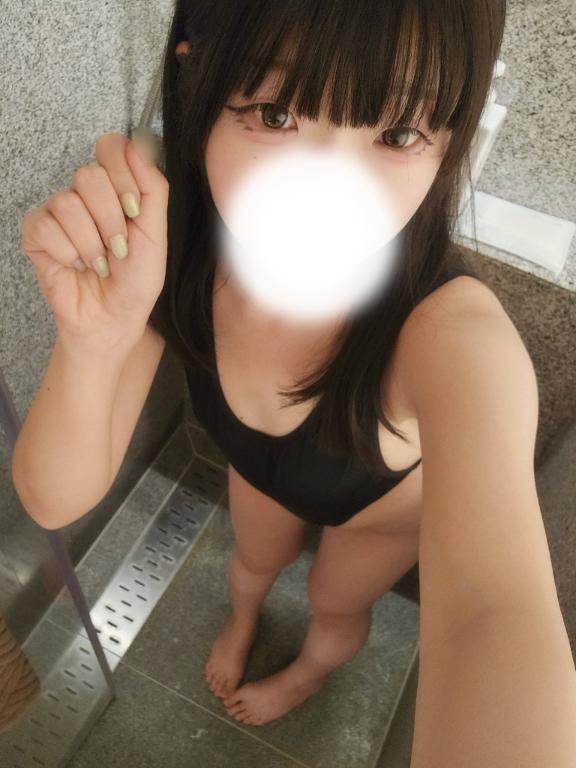 「ゆあ」の写真