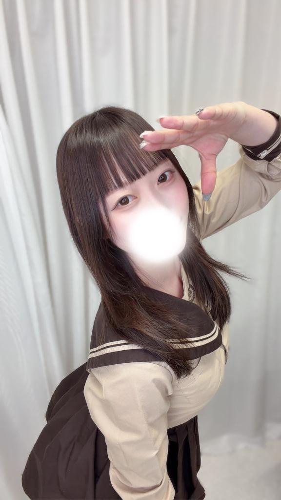 「まり」の写真