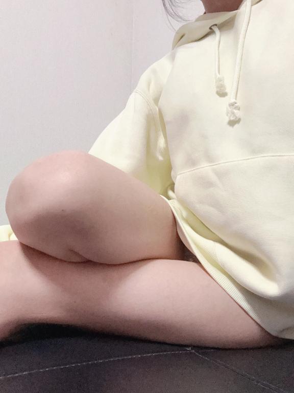 「ちとせ」の写真