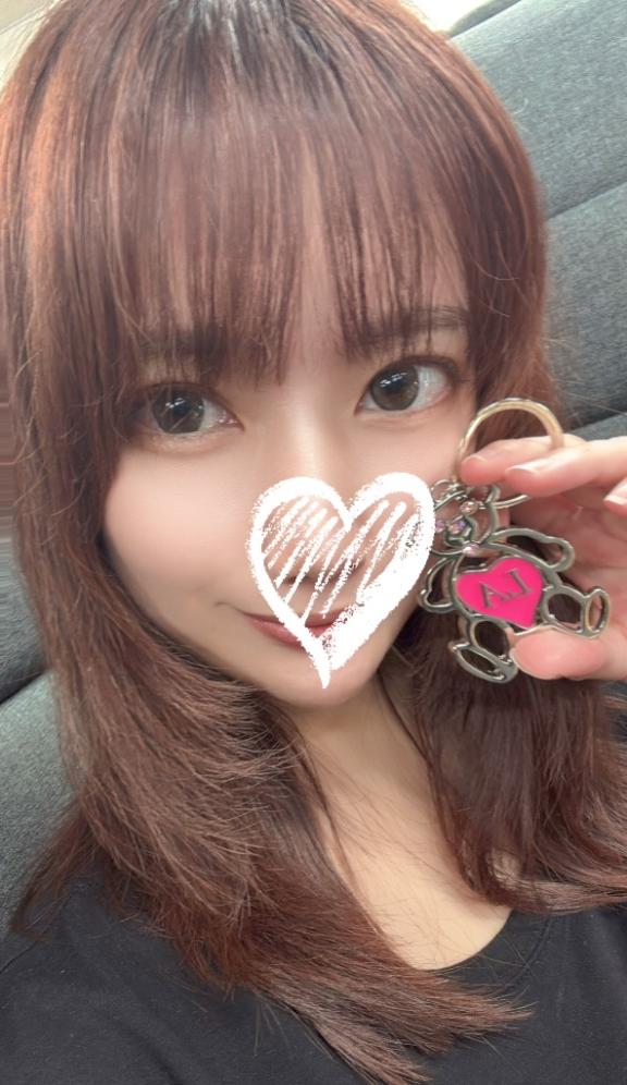 「あずさ」の写真