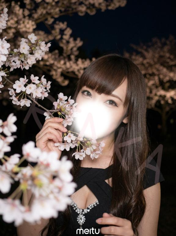 「凛華（りんか）」の写真