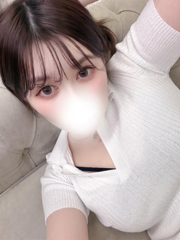 「らん」の写真