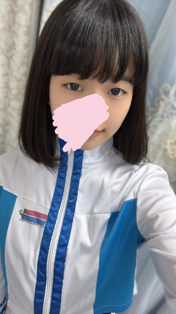 「いちご」の写真