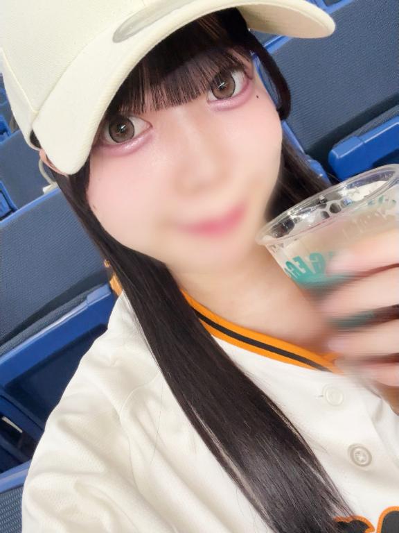 「まいか」の写真