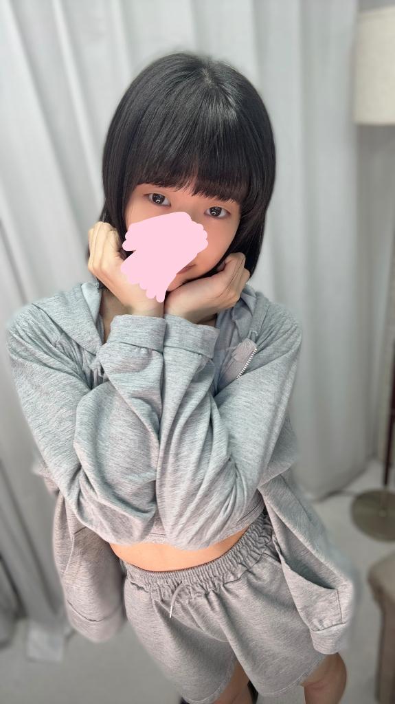 「いちご」の写真