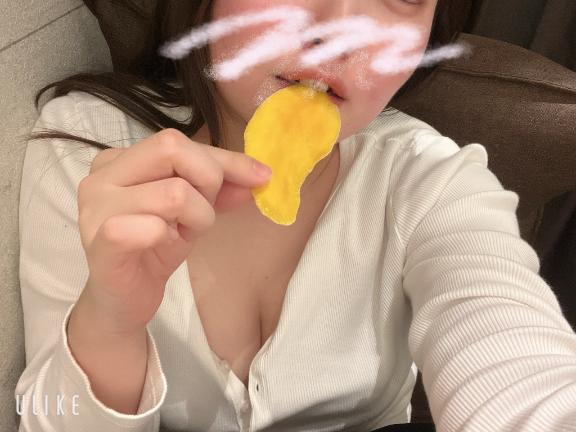 「みき」の写真