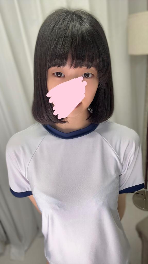 「いちご」の写真