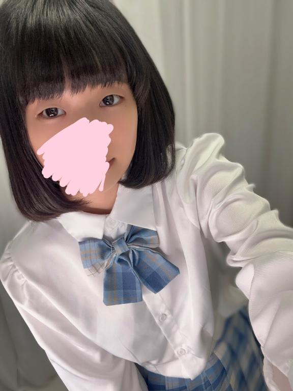 「いちご」の写真