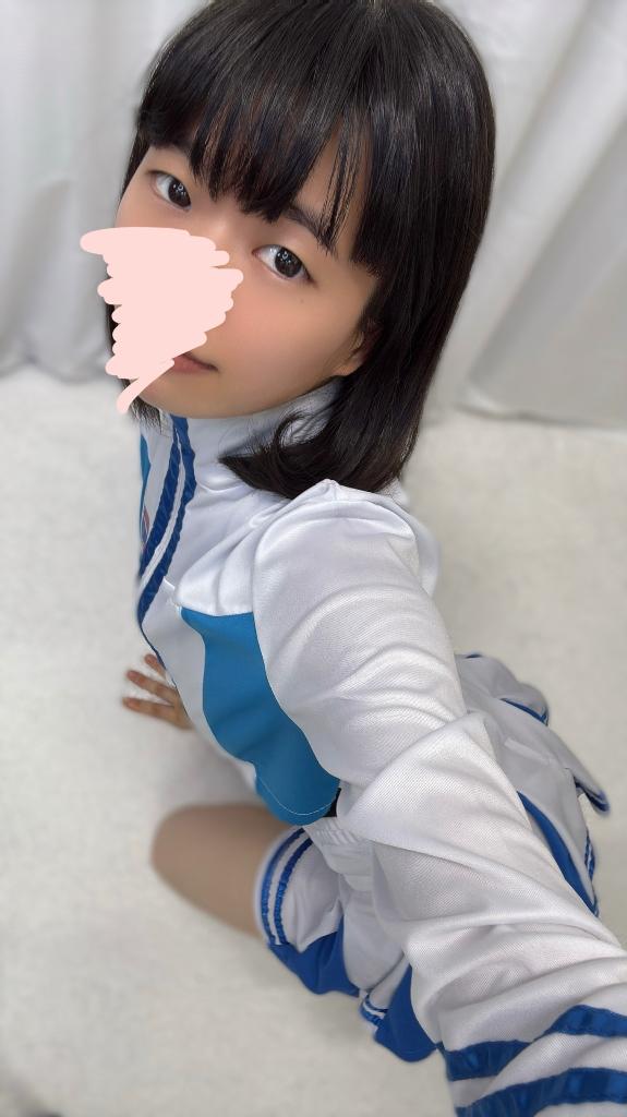 「いちご」の写真