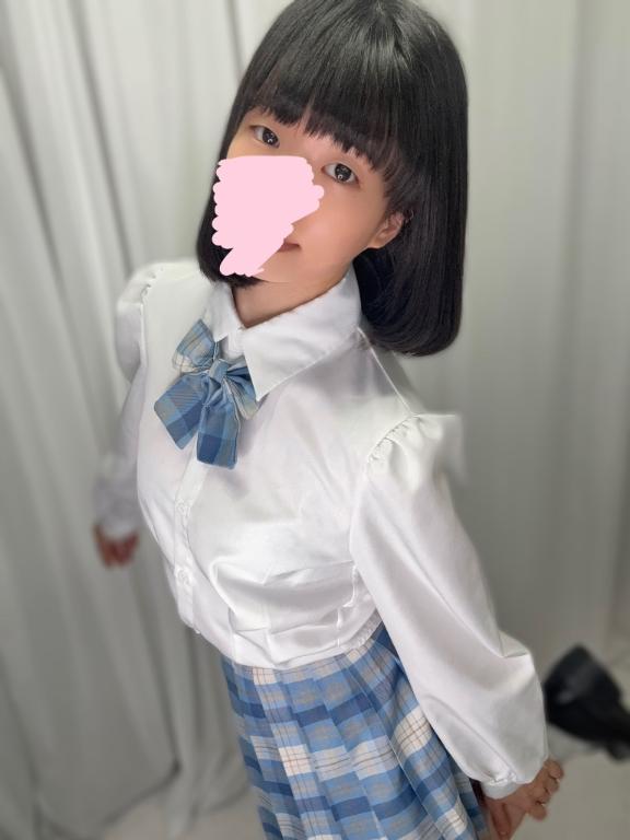 「いちご」の写真