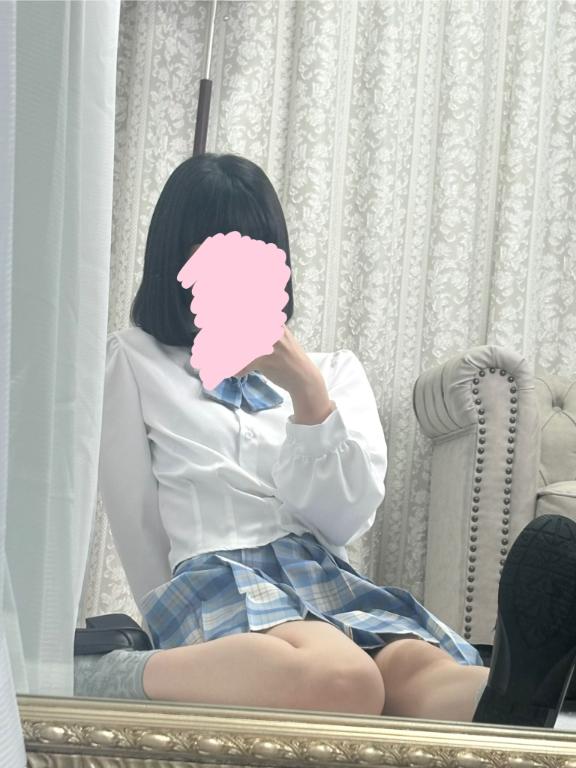 「いちご」の写真