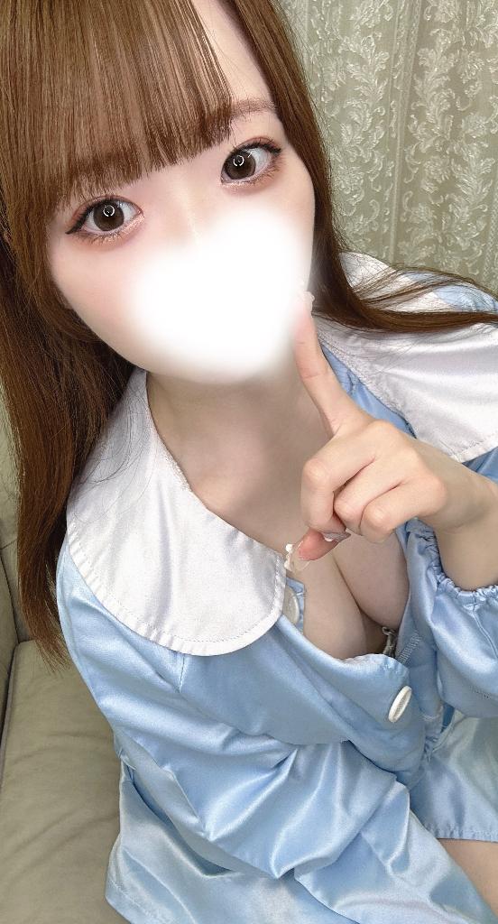 「るる」の写真