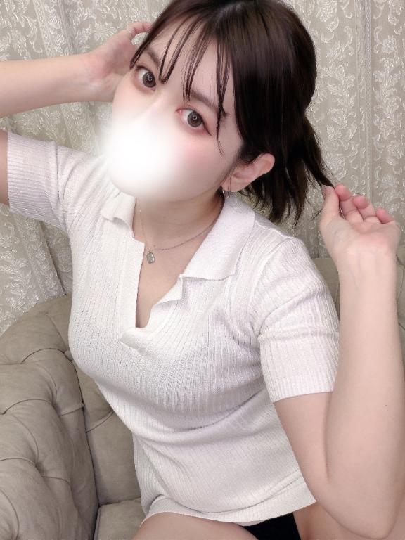 「らん」の写真