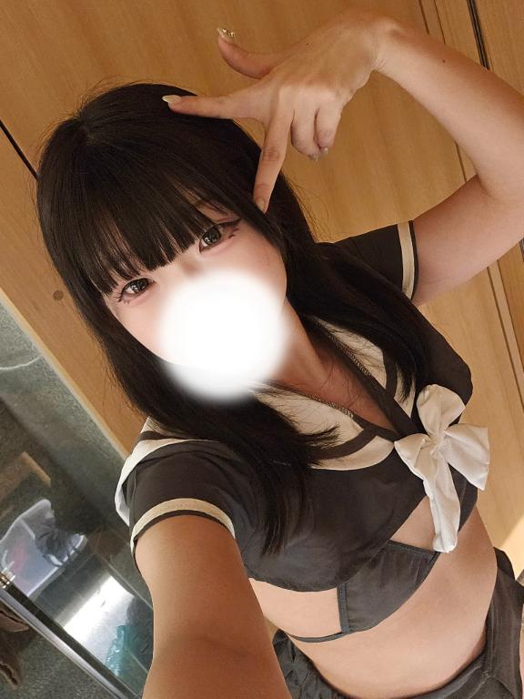 「ゆあ」の写真