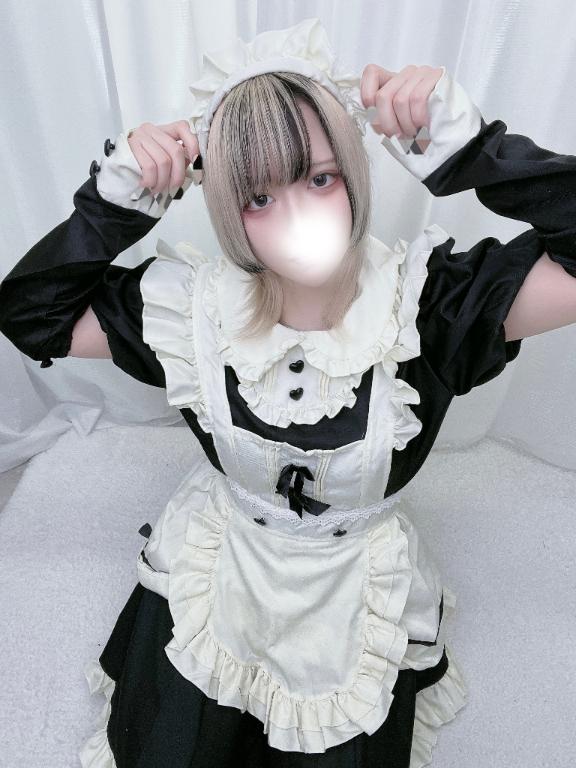 「あむ」の写真