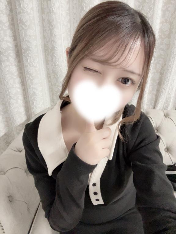 「らむ」の写真