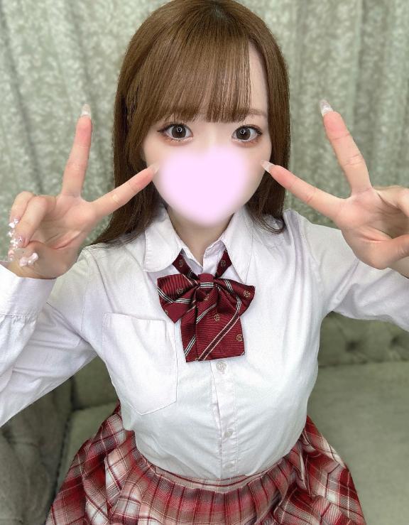 「るる」の写真