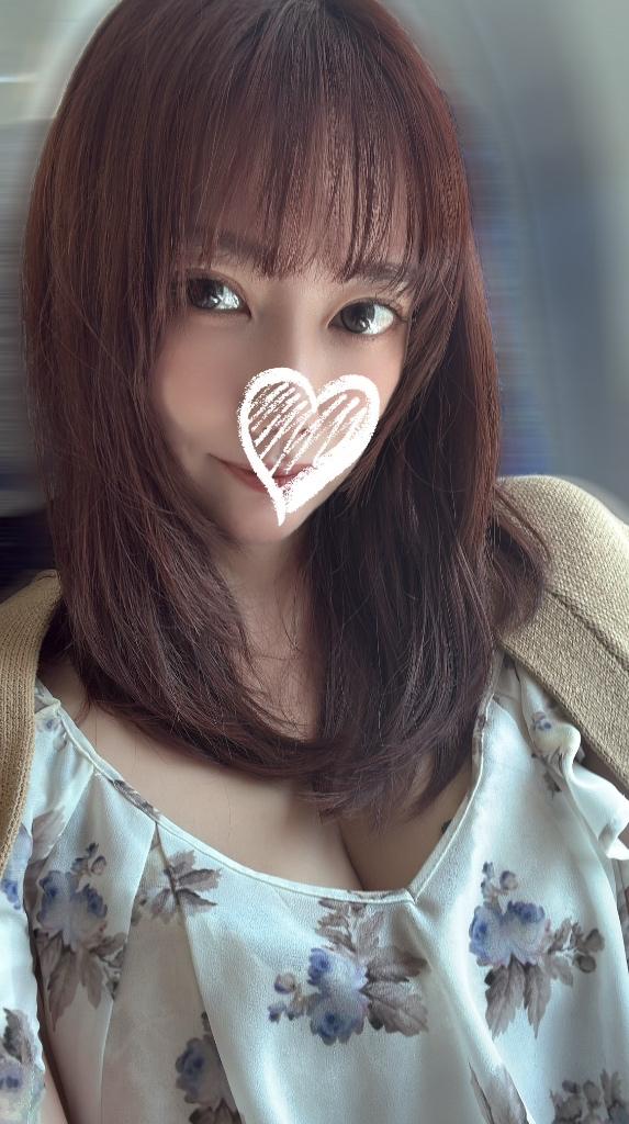 「あずさ」の写真