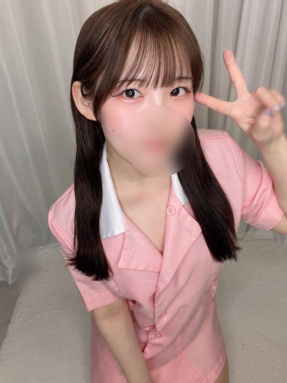 「ひかり」の写真