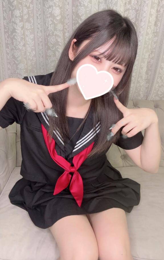 「るな」の写真