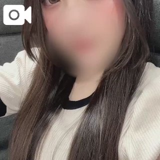 「みづき」の写真