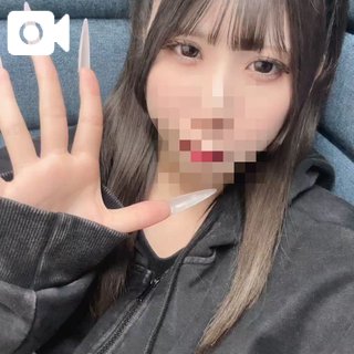 「るな」の写真