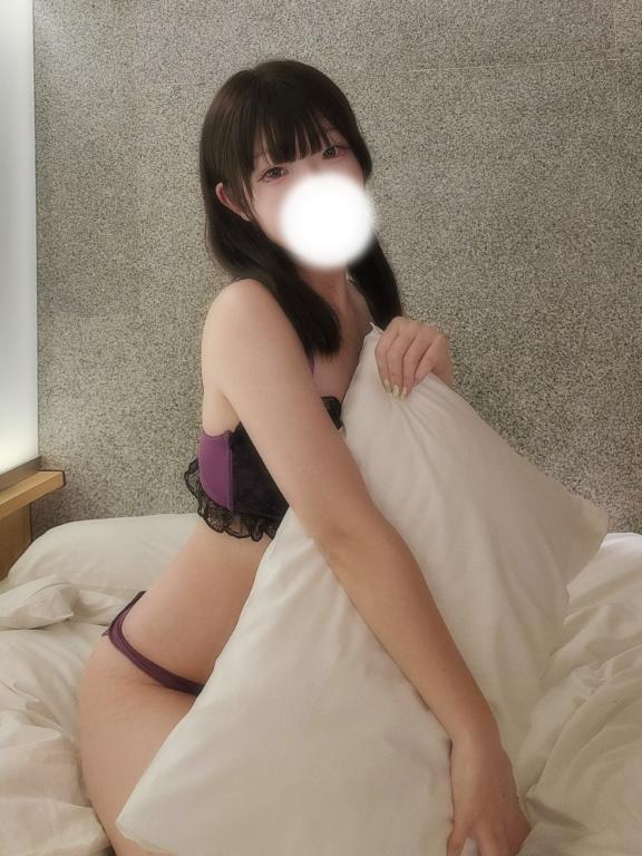 「ゆあ」の写真