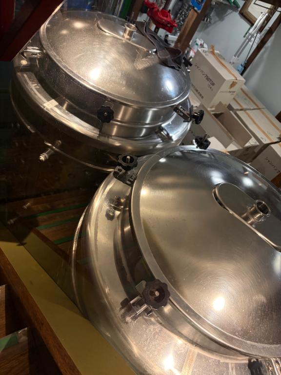 「れい」の写真