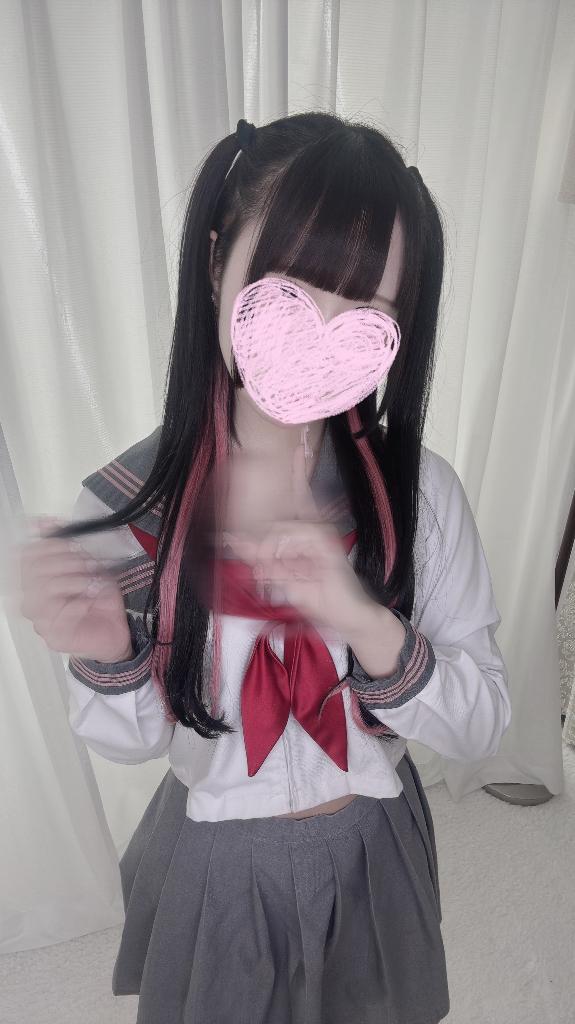 「はる」の写真