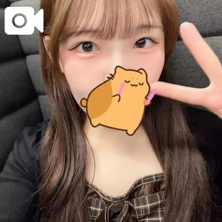 「ひかり」の写真