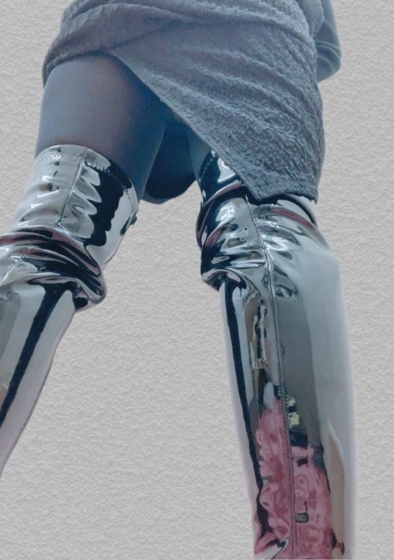 「さおり」の写真