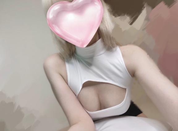 「まや」の写真