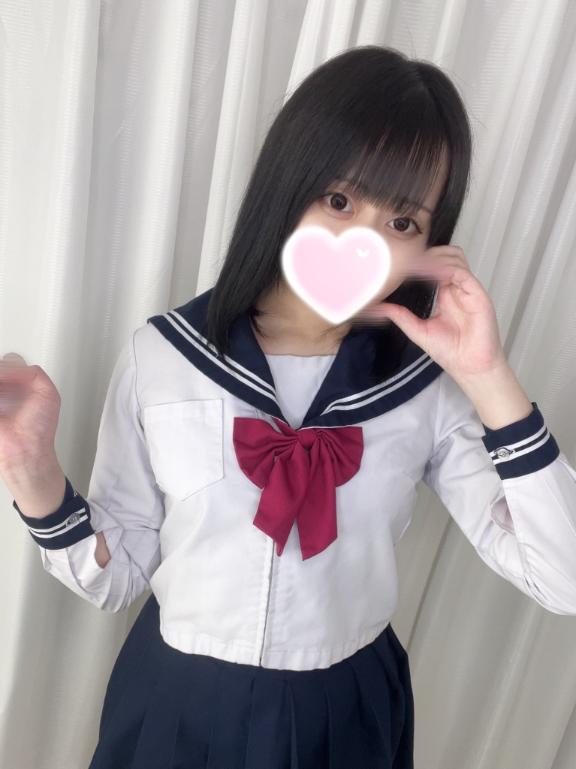 「るの」の写真