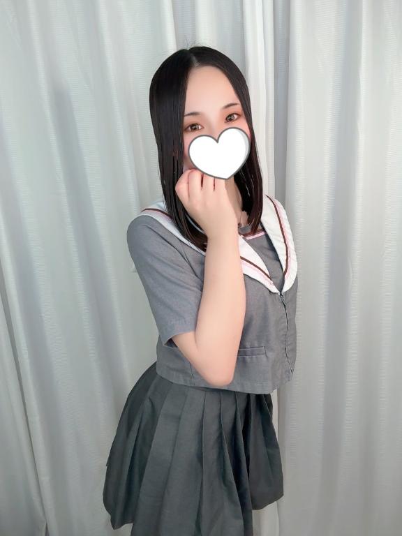 「れお」の写真